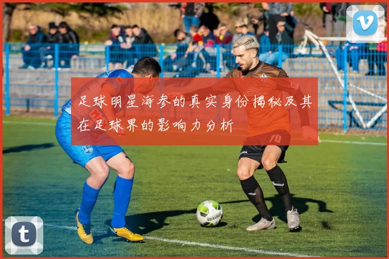 足球明星海参的真实身份揭秘及其在足球界的影响力分析