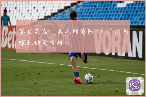 赛后复盘：武汉网球队 vs 广州网球队的灵活性